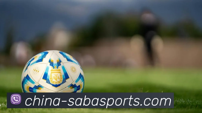 沙巴体育APP 高清赛事图