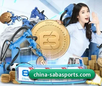 国际化进程 - SabaSports