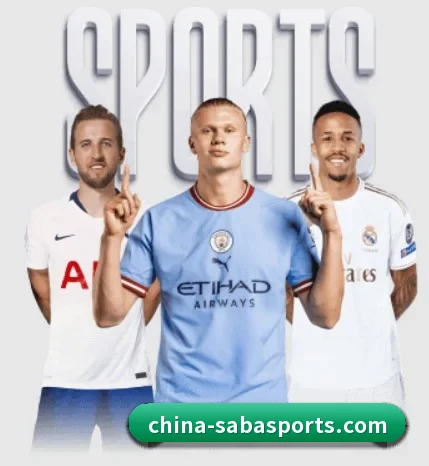 用内容积累长期价值 - SabaSports