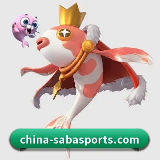 沙巴体育 APP（SabaSports）